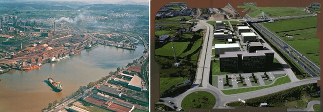 [Reconversión industrial[5].jpg]