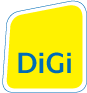 digi_logo[3]