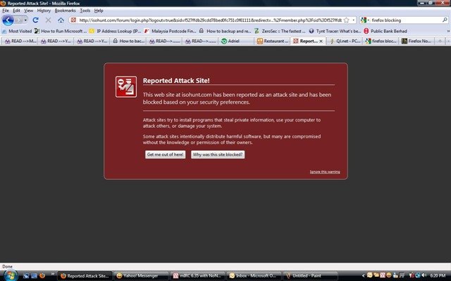 [firefoxblocking[3].jpg]