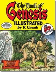 genesis_by_r_crumb genesis_by_r_crumb