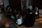 IMAG0047-742416.jpg
