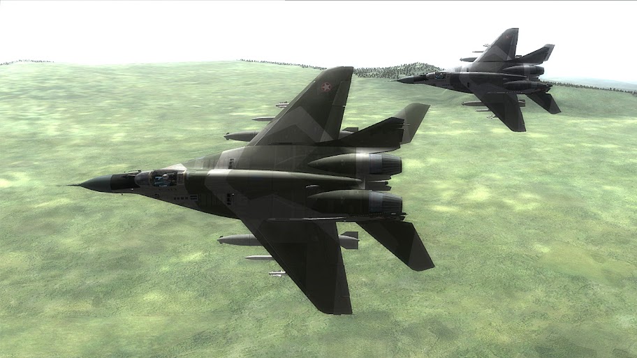 MiG-29C_Skin_008.jpg