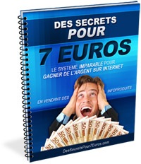 ecover_rapport_200