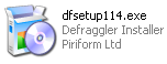 [image[2].png]
