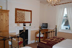 Family Bedroom