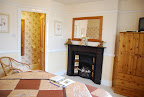 Double Bedroom with En Suite