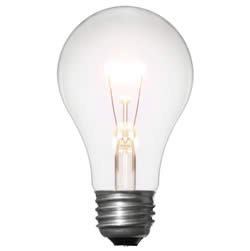 [lightbulb[6].jpg]