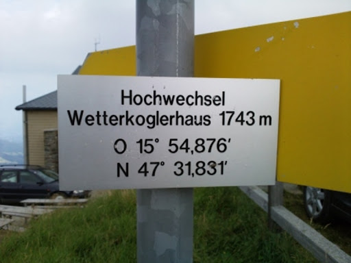 Feltöltött kép