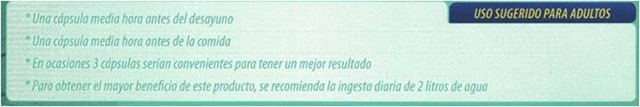 [Elite088.jpg]
