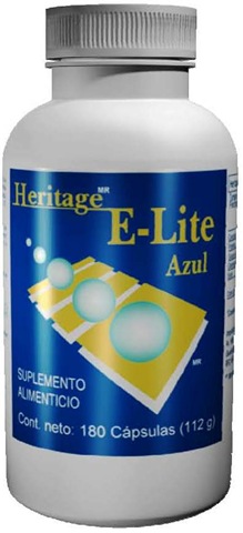 [Elite Azul[3].jpg]