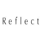 リフレクト