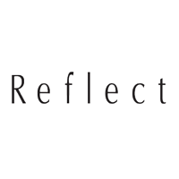 リフレクト