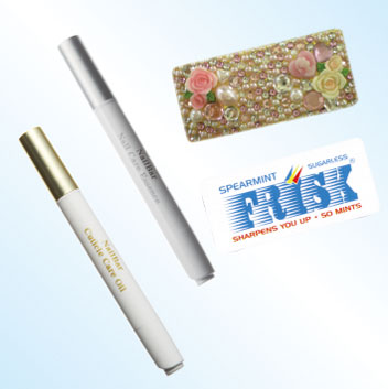 �l�C���o�[�R�X���e�B�N�X���ʃZ�b�g�𐔗ʌ���̔�