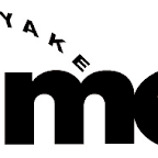 ミー イッセイ ミヤケ