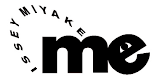 ミー イッセイ ミヤケ
