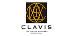 CLAVIS　クラビス