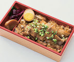 上富良野牧場