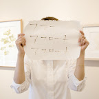 小澤 真弓