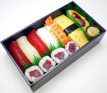 創業88周年記念・限定商品販売
