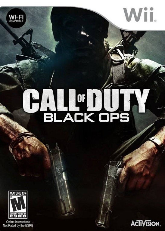 [Call of Duty Black Ops Wii Boxart[3].jpg]