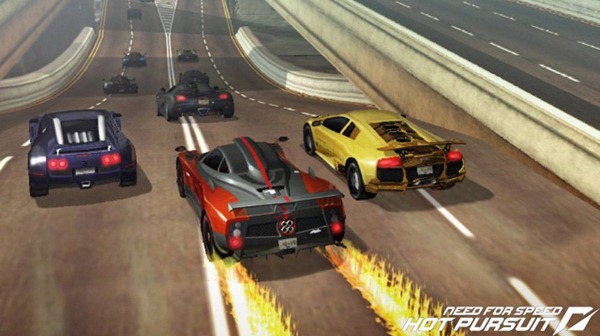 [Need for Speed Hot Pursuit Wii 4[6].jpg]