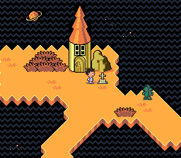 [EarthBound - Salvo 08[4].png]