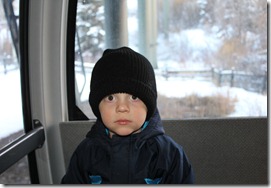 reid in telluride closeup