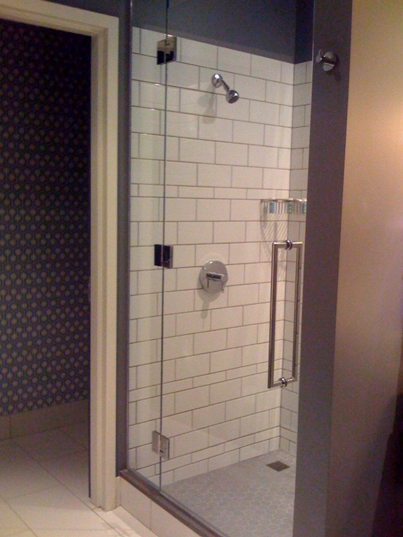 [w austin shower[5].jpg]