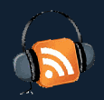podcasting