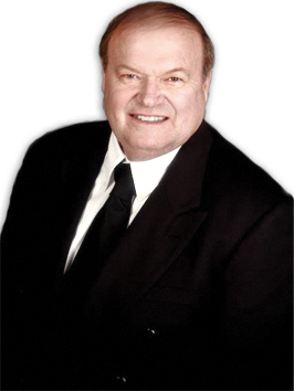 [Don_Allaire_NoBackground_2 copy[4].png]