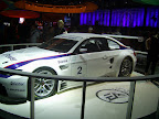 GamesComGameOver_html_52bc2ef8.jpg