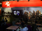 GamesComGameOver_html_393b202c.jpg