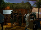 GamesComGameOver_html_m3c8d97c.jpg