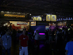 GamesComGameOver_html_m11a71560.jpg