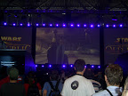GamesComGameOver_html_m4641f798.jpg
