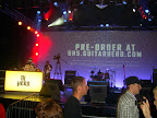 GamesComGameOver_html_7c5d1ca0.jpg