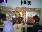 GamesComGameOver_html_m4d986ba2.jpg