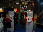GamesComGameOver_html_m40a54a60.jpg