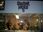 GamesComGameOver_html_m51f7641d.jpg
