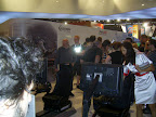 GamesComGameOver_html_6a911230.jpg
