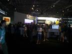 GamesComGameOver_html_m407588fa.jpg