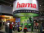 GamesComGameOver_html_m695e3da0.jpg