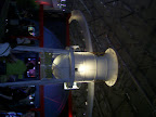 GamesComGameOver_html_5a8193fb.jpg