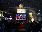 GamesComGameOver_html_m56466f09.jpg