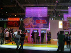 GamesComGameOver_html_m7c99713.jpg