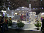 GamesComGameOver_html_m45f21e5f.jpg