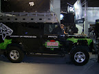 GamesComGameOver_html_516b0499.jpg