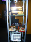 GamesComGameOver_html_65a6f9e4.jpg