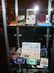 GamesComGameOver_html_m5d7bdf9e.jpg