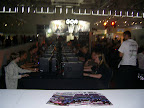 GamesComGameOver_html_102f0eaa.jpg